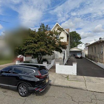 747 20th Ave, Paterson, NJ 07504