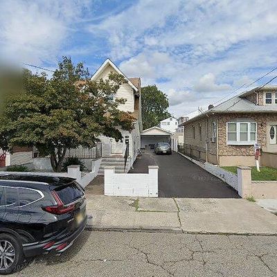 747 20 Th Ave #749, Paterson, NJ 07504