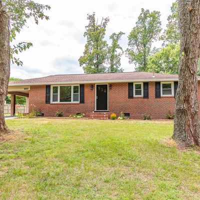 7465 Seven Springs Rd, Mechanicsville, VA 23111