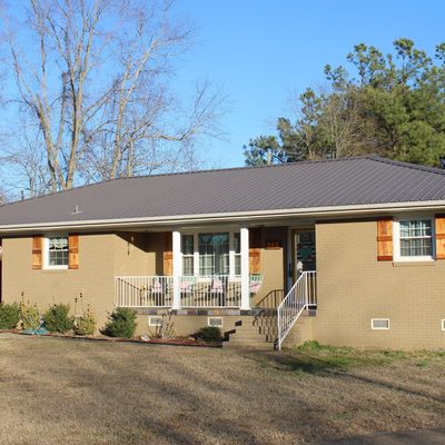 747 Cox Ave, Holly Springs, MS 38635