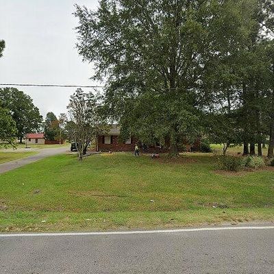 748 Body Rd, Elizabeth City, NC 27909