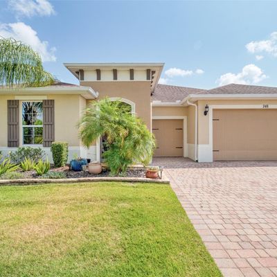 748 Carmel Ln, Kissimmee, FL 34759