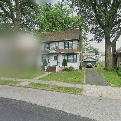 748 Chestnut St, Kearny, NJ 07032