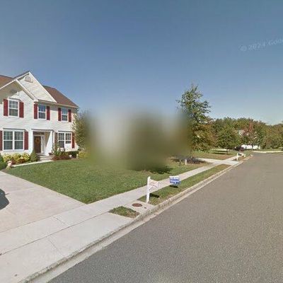 748 Devonshire Dr, Williamstown, NJ 08094