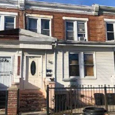 748 Georgia Ave, Brooklyn, NY 11207