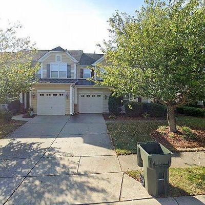 748 Winding Way, Rock Hill, SC 29732