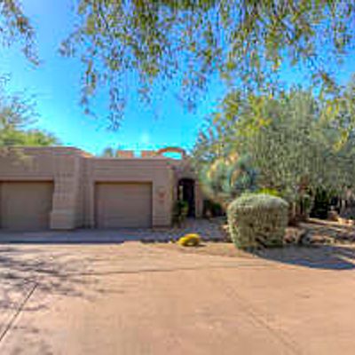 7481 E Whitethorn Circle 628, Scottsdale, AZ 85266