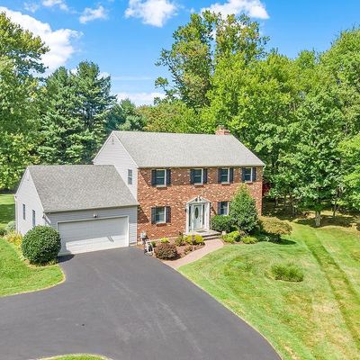 749 Shavertown Rd, Garnet Valley, PA 19060