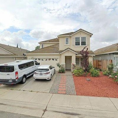 7492 Whitmore St, Elk Grove, CA 95758