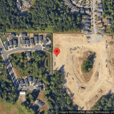 7494 86th Dr Ne # 14, Marysville, WA 98270