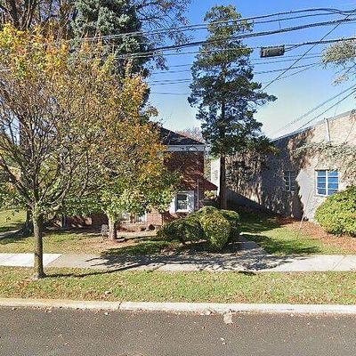 749 A Broad Ave, Ridgefield, NJ 07657