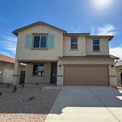 7499 E Sweet Honey Lane, San Tan Valley, AZ 85143