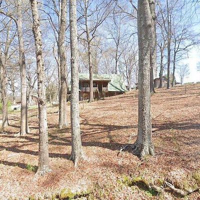 75 Hill Top Dr, Gaylesville, AL 35973