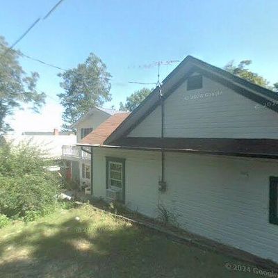 75 Hilltop Rd, North East, PA 16428