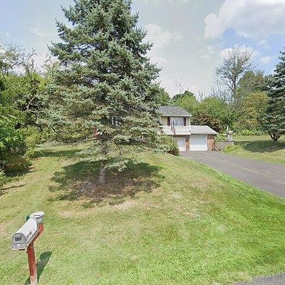 75 Laurie Hill Rd, Ottsville, PA 18942