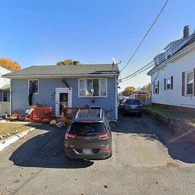 75 Perkins St, Gloucester, MA 01930