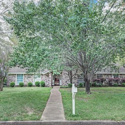 75 Pine Cv, Brandon, MS 39042