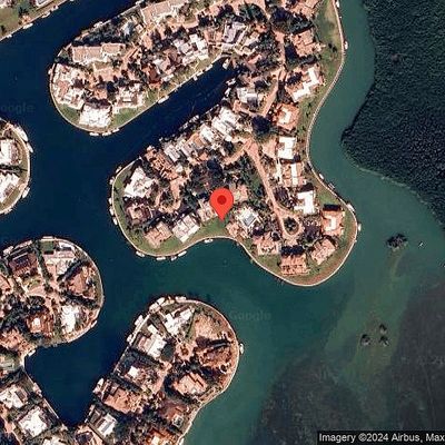 75 Snapper Ln #A, Key Largo, FL 33037