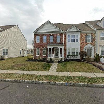 75 Williams Dr, Fountainville, PA 18923