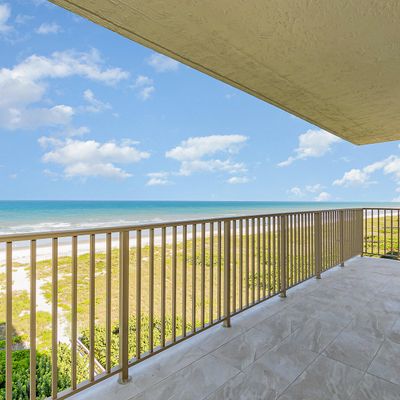 750 N Atlantic Avenue #706, Cocoa Beach, FL 32931