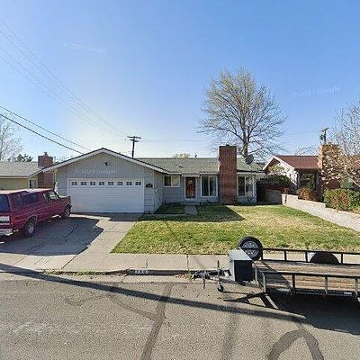 750 Topaz Dr, Reno, NV 89502