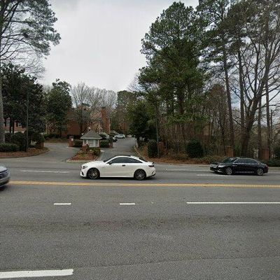 7500 Roswell Rd #65, Atlanta, GA 30350