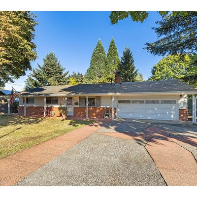 7501 Ne 100 Th Ave, Vancouver, WA 98662