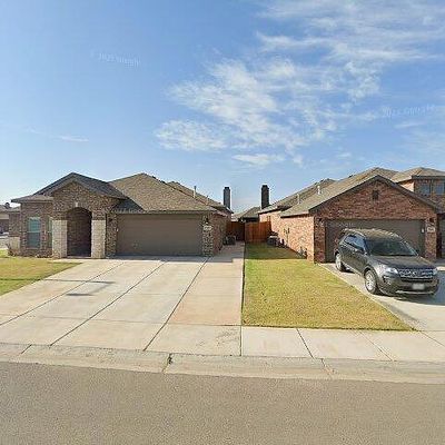 7501 100 Th St, Lubbock, TX 79424