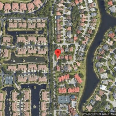 7501 San Miguel Way, Naples, FL 34109