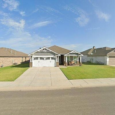 7504 102 Nd St, Lubbock, TX 79424