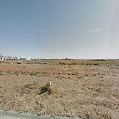 7505 86 Th St, Lubbock, TX 79424