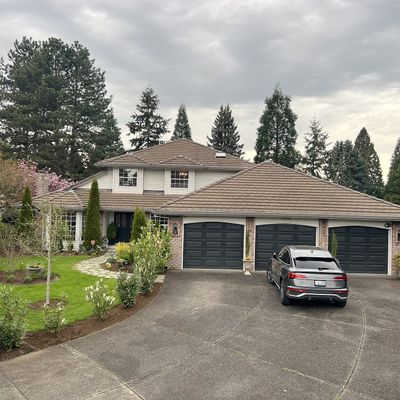 7505 Ne Par Ln, Vancouver, WA 98662