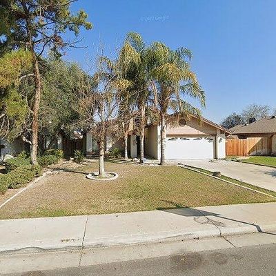 7504 Hachita Ct, Bakersfield, CA 93309