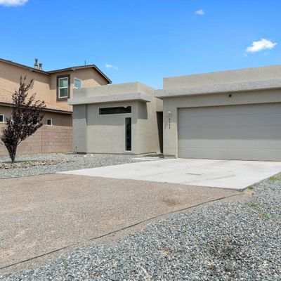 7509 Prickly Brush St Nw, Albuquerque, NM 87114