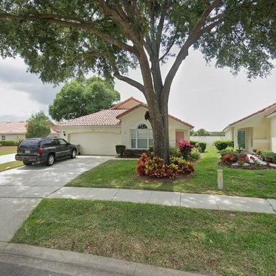 751 Via Milano, Apopka, FL 32712