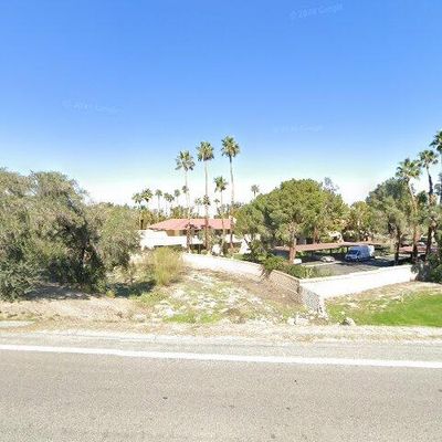 751 N Los Felices Cir W #112, Palm Springs, CA 92262