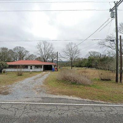 7511 County Road 107, Ariton, AL 36311