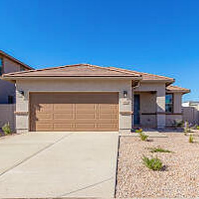 7512 E Sweet Honey Lane, San Tan Valley, AZ 85143