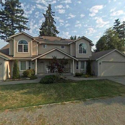 7515 49 Th Street Ct W, University Place, WA 98467