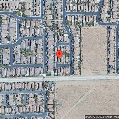 7518 Dancing Breeze Ct, Las Vegas, NV 89178