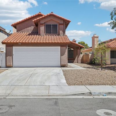 7518 Isley Ave, Las Vegas, NV 89147