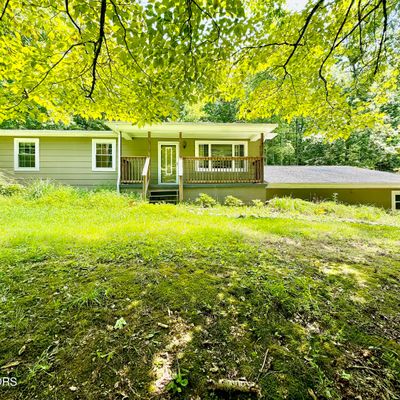 7516 Wood Rd, Corryton, TN 37721