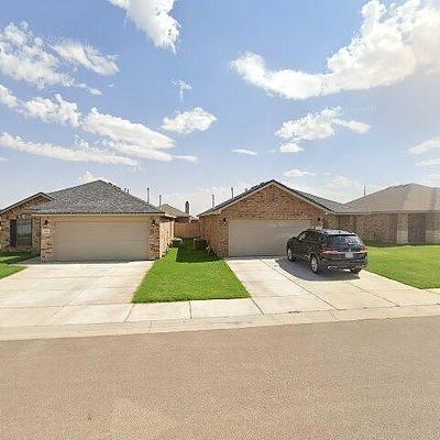 7517 30 Th St, Lubbock, TX 79407