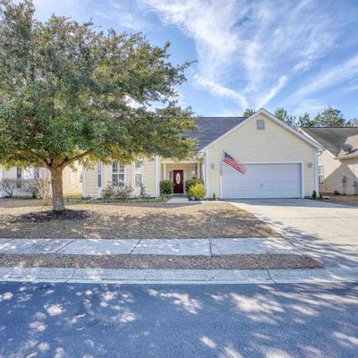 752 Indian Wood Ln, Myrtle Beach, SC 29588