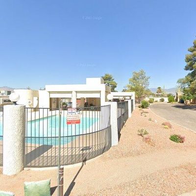 752 N Hayden Dr, Tucson, AZ 85710