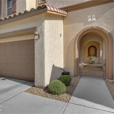 7525 Engleberg Ave, Las Vegas, NV 89178