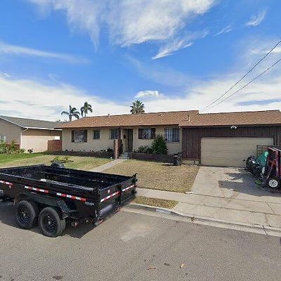 753 Cedar Ave, Chula Vista, CA 91910