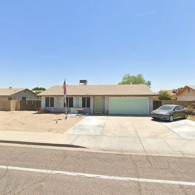 7533 W Cholla St, Peoria, AZ 85345