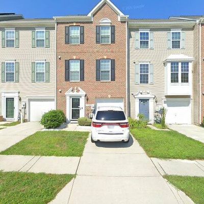 7538 Briargrove Ln, Glen Burnie, MD 21060