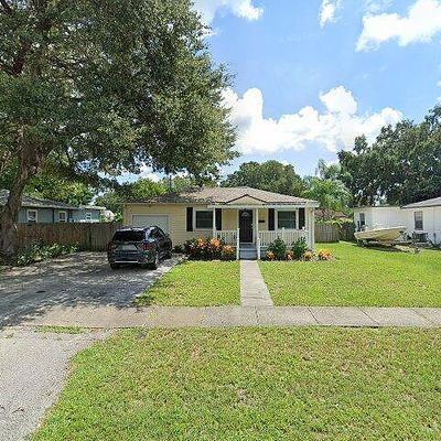 754 59 Th Ave Ne, Saint Petersburg, FL 33703